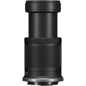 Canon キヤノン 望遠ズームレンズ RF-...の詳細画像5