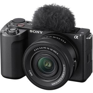 NEX ソニー SONY α NEX-6 アルファ ボディ ミラーレス一眼レフ NEX ソニー SONY α NEX-6 アルファ ボディ ミラーレス一眼レフ