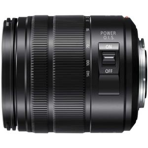 Panasonic パナソニック 高倍率ズーム...の詳細画像2