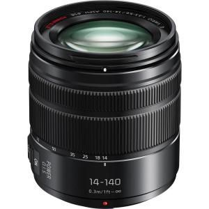 Panasonic パナソニック 高倍率ズーム...の詳細画像3