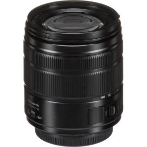 Panasonic パナソニック 高倍率ズーム...の詳細画像4