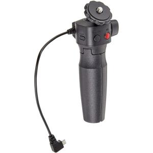 Panasonic 《良品》Panasonic LUMIX DC-G100V 標準ズームレンズ