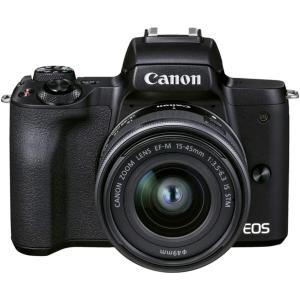 EOS Kiss 【新品】 Canon キヤノン デジタル一眼レフカメラ X10 EOS Kiss 【新品】 Canon キヤノン デジタル一眼レフカメラ X10
