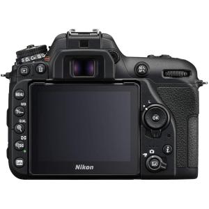 Nikon ニコン デジタル一眼レフカメラ D...の詳細画像1