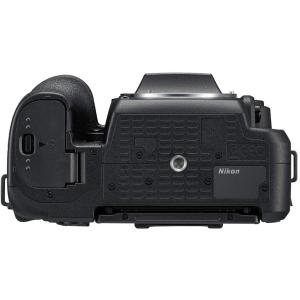 Nikon ニコン デジタル一眼レフカメラ D...の詳細画像3