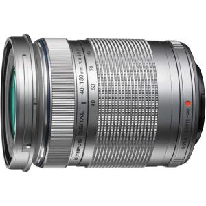 ALPHA（テレビ） SONY ソニー 望遠ズームレンズ E 55-210mm F4.5