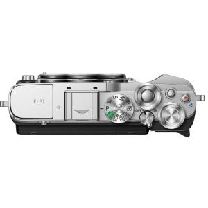 OLYMPUS オリンパス ミラーレス一眼カメ...の詳細画像2