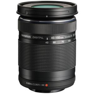 Canon ミラーレス 望遠ズームレンズ EF-M55-200mm EF-M Canon キヤノン ミラーレス 望遠ズームレンズ EF-M55-200mm