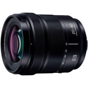 Panasonic パナソニック(Panasonic) LUMIX G VARIO 45-150mm/F4 Panasonic パナソニック(Panasonic) LUMIX G VARIO 45-150mm/F4