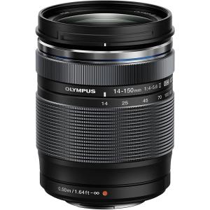 ✨美品の望遠✨OLYMPUS M.ZUIKO 40-150mm M.ZUIKO OLYMPUS オリンパス 望遠ズームレンズ DIGITAL ED 40-150mm F4