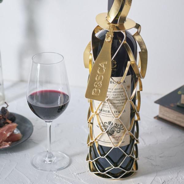 父の日 2024 ギフト プレゼント 贈り物 ワイン 赤ワイン イタリア Barbera d’ As...