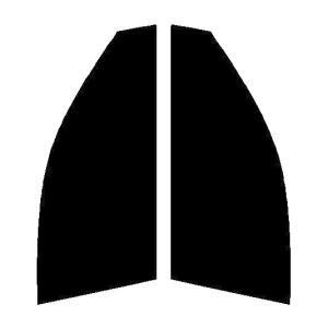 切売 切り売り スパッタゴールド60 50cm×1m : ジャパンカーフィルム2