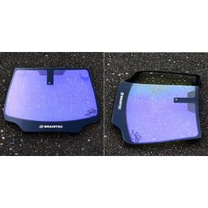 切売 切り売り スパッタゴールド80 50cm×1m : ジャパンカーフィルム