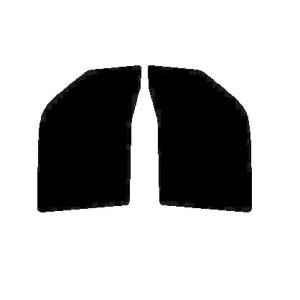 切売 切り売り スパッタゴールド60 50cm×2m : ジャパンカーフィルム