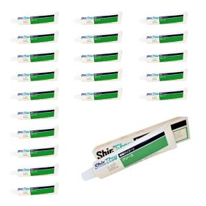 プラスチック潤滑用 シリコーングリース 1kg 1缶 信越化学 G501-1