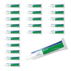 高温潤滑用 シリコーングリース 1kg 1缶 信越化学 G420-1 : 関西化学