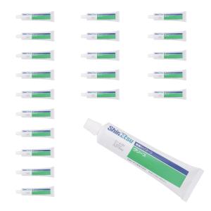 プラスチック潤滑用 シリコーングリース 1kg 1缶 信越化学 G501-1