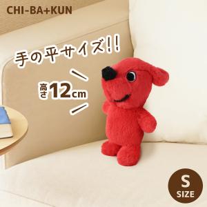 犬キャラクターグッズの商品一覧 通販 Yahoo ショッピング