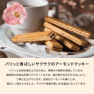 なごや嬢 お菓子 菓子 焼き菓子 スイーツ チ...の詳細画像4
