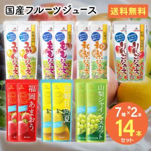 リボン 果汁100%フローズンシャーベット スティック9本入 x 4袋