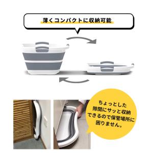 【タオルおまけ付※なくなり次第終了】ペット バ...の詳細画像2