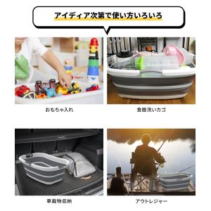 【タオルおまけ付※なくなり次第終了】ペット バ...の詳細画像5