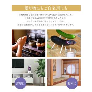 ソープフラワー プリザーブドフラワー お供え ...の詳細画像4