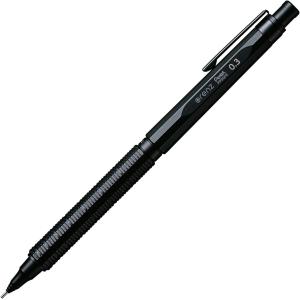 オレンズ ぺんてる オレンズネロ orenznero 各種 : 日本の文具 業務用