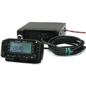 TMV-28B 28MHz/29MHz帯10m...の詳細画像1