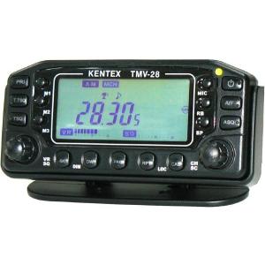 TMV-28B 28MHz/29MHz帯10m...の詳細画像2
