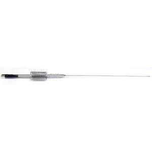 ＣＢ無線用アンテナ　BS-1500E***　27〜29MHz帯 （ＣＢ無線・28MHz）