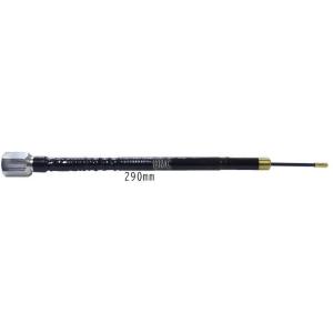 パーツ BIC10H 第一電波工業 BIC10H ダイヤモンド 28MHz 1/4λセンター