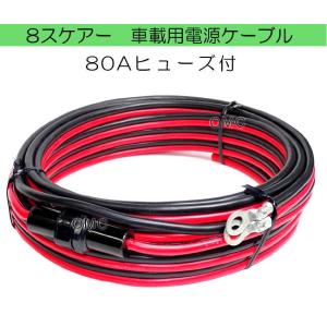ローテーター台&マストベアリング ローテーター台&マストベアリング