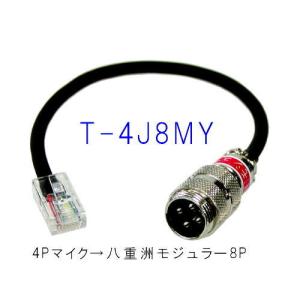 【新品未使用】八重洲無線　ローテーター　G-450ADC Amazon | G-450ADC (G450ADC) 八重洲無線（スタンダード） 小型