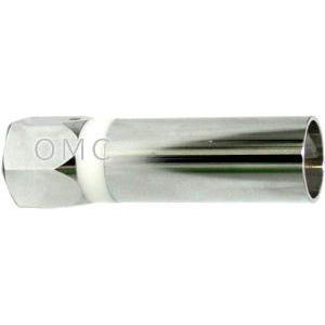 HC-266HL*** 26φヘリカルコネクター JIS規格品（日本） : ジャパン