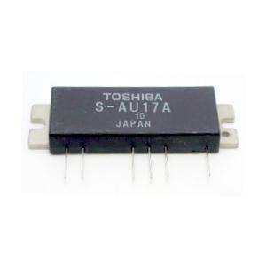 2SC-3240 三菱正規品 パワートランジスター : ジャパンネット通販