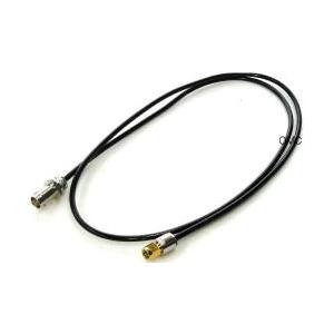 第一電波工業 BIC-10S*** 26〜29MHz帯ハイパワーモービルアンテナ CB