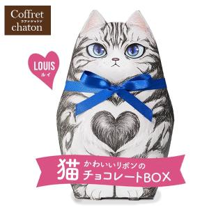 お菓子 プチギフト チョコ ばらまき チョコレー...の商品画像