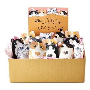 お菓子 プチギフト チョコ ポップ付き スイー...の詳細画像1