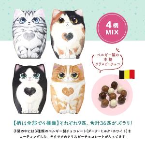 お菓子 プチギフト チョコ ポップ付き スイー...の詳細画像4