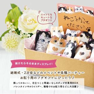 お菓子 プチギフト チョコ ポップ付き スイー...の詳細画像5