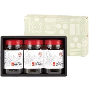 のり（感謝） 一番摘み明石味のり for kids ( 8切48枚入 )/ 鍵庄 : 爽快ドラッグ