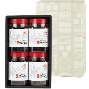お中元 2026 明石のり 鍵庄 海苔 ギフト 贈り物 食品 食べ物 内祝い 内祝 お返し 明石の恵み 一番摘み 48枚×4本入り 味付海苔 KAG-04(9) 送料無料