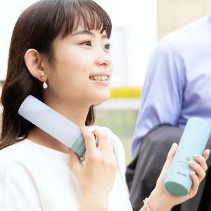 アイスパック ピーコック 氷嚢 氷のう 150...の詳細画像4