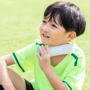 アイスパック ピーコック 氷嚢 氷のう 150...の詳細画像5