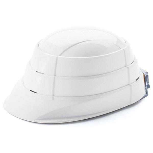 防災グッズ 母の日 ギフト 2026 防災ヘルメット 折りたたみ たためる ホワイト セット 内祝い...