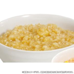 防災食 ギフト 非常用食品 非常食 おもいやり...の詳細画像1