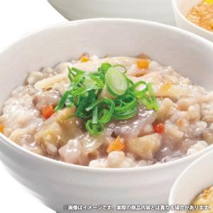 防災食 ギフト 非常用食品 非常食 おもいやり...の詳細画像2