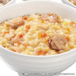 防災食 ギフト 非常用食品 非常食 おもいやり...の詳細画像3