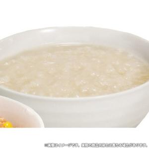 防災食 ギフト 非常用食品 非常食 おもいやり...の詳細画像4